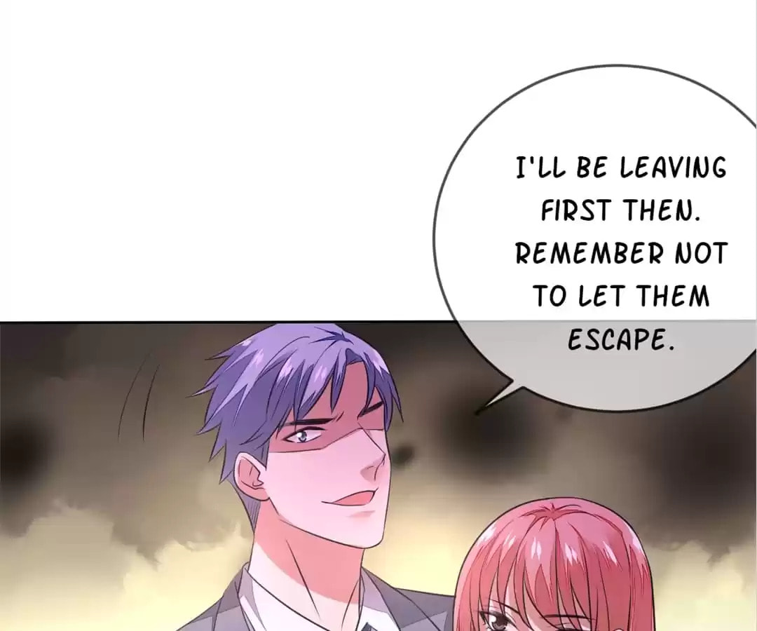 Read Legend Reboot chapter 127 image 58 on Lezhin