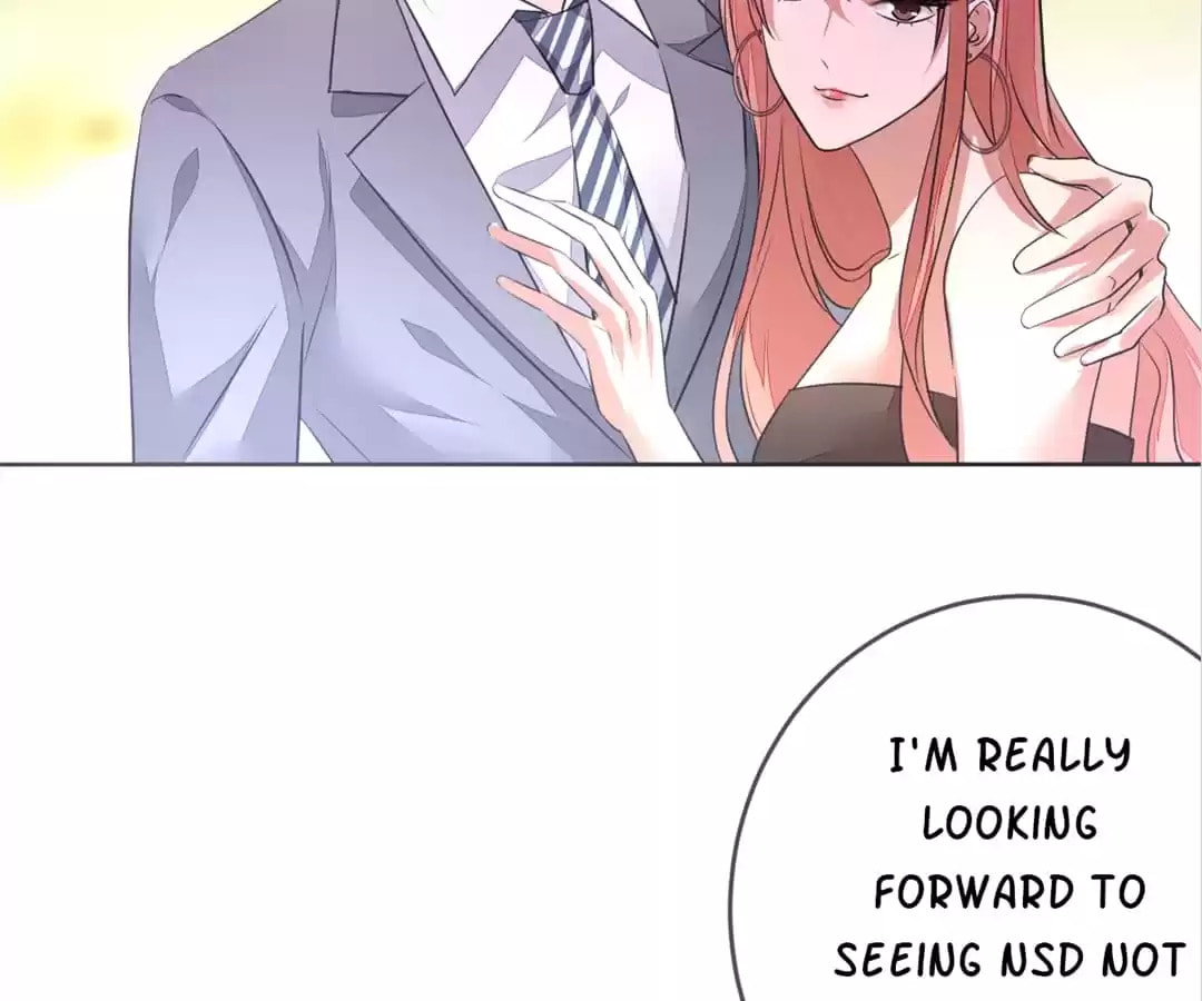 Read Legend Reboot chapter 127 image 59 on Lezhin