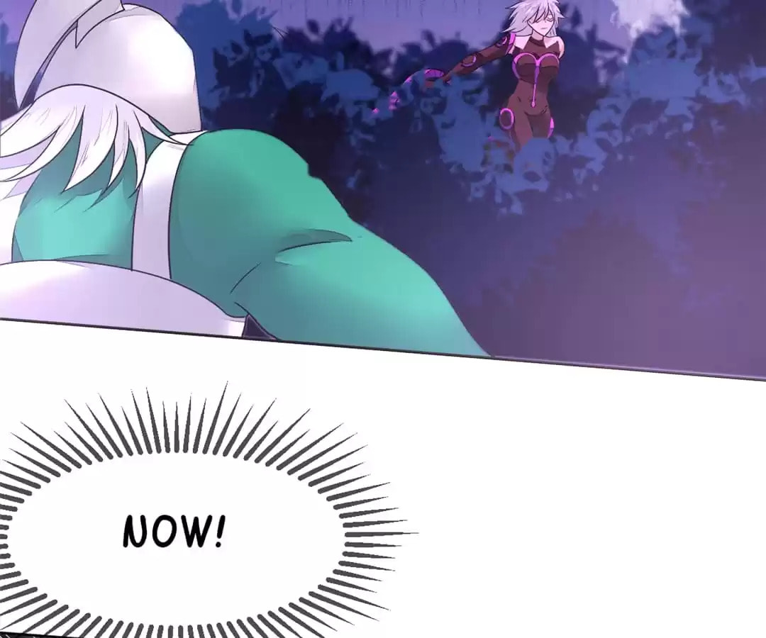 Read Legend Reboot chapter 127 image 6 on Lezhin