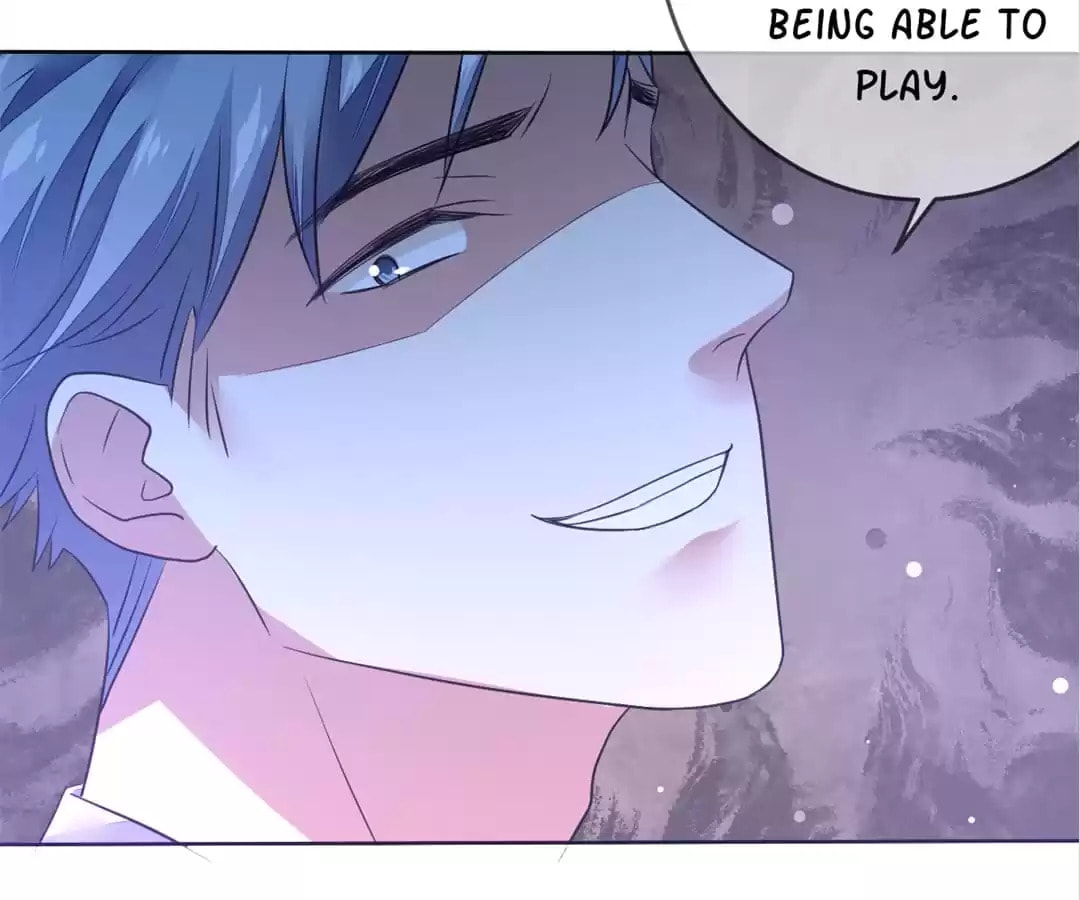 Read Legend Reboot chapter 127 image 60 on Lezhin