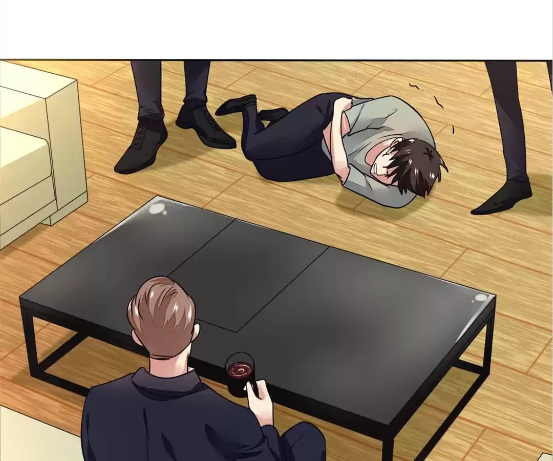 Read Legend Reboot chapter 127 image 62 on Lezhin