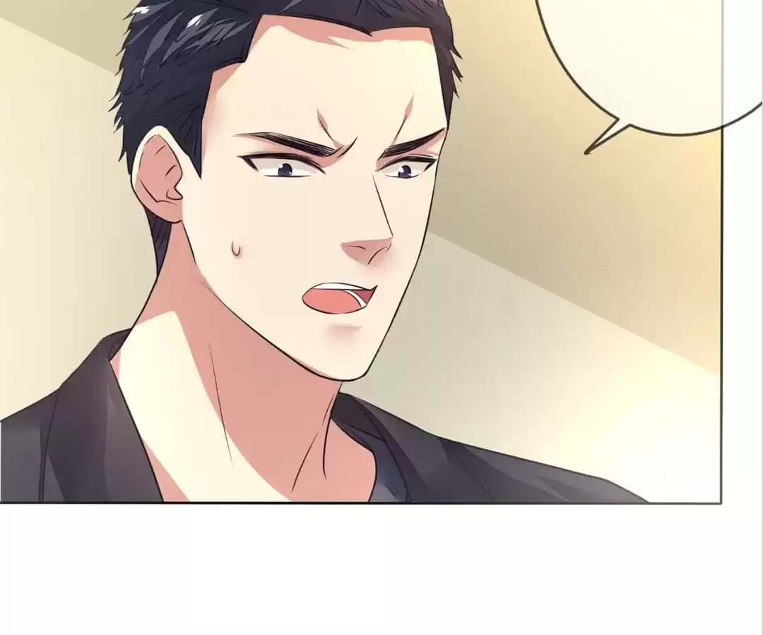 Read Legend Reboot chapter 127 image 64 on Lezhin
