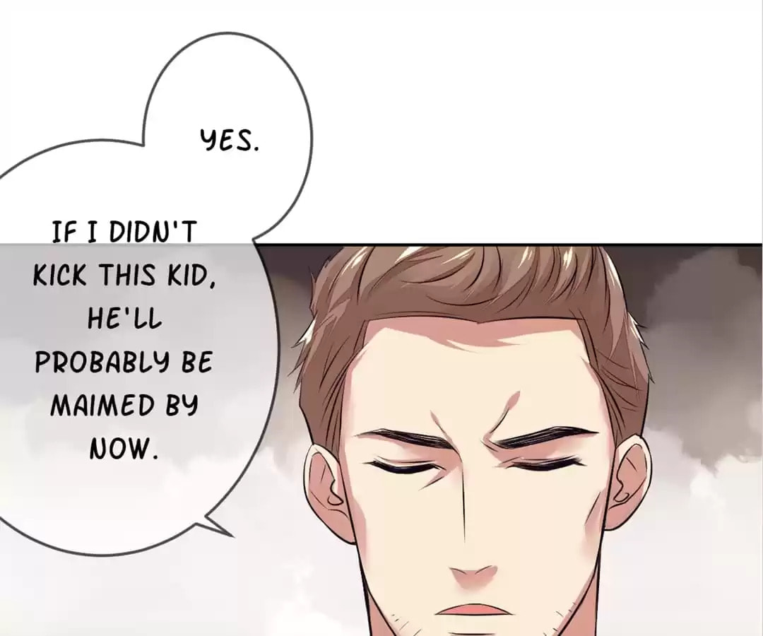 Read Legend Reboot chapter 127 image 65 on Lezhin
