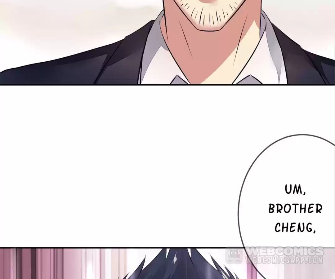 Read Legend Reboot chapter 127 image 66 on Lezhin