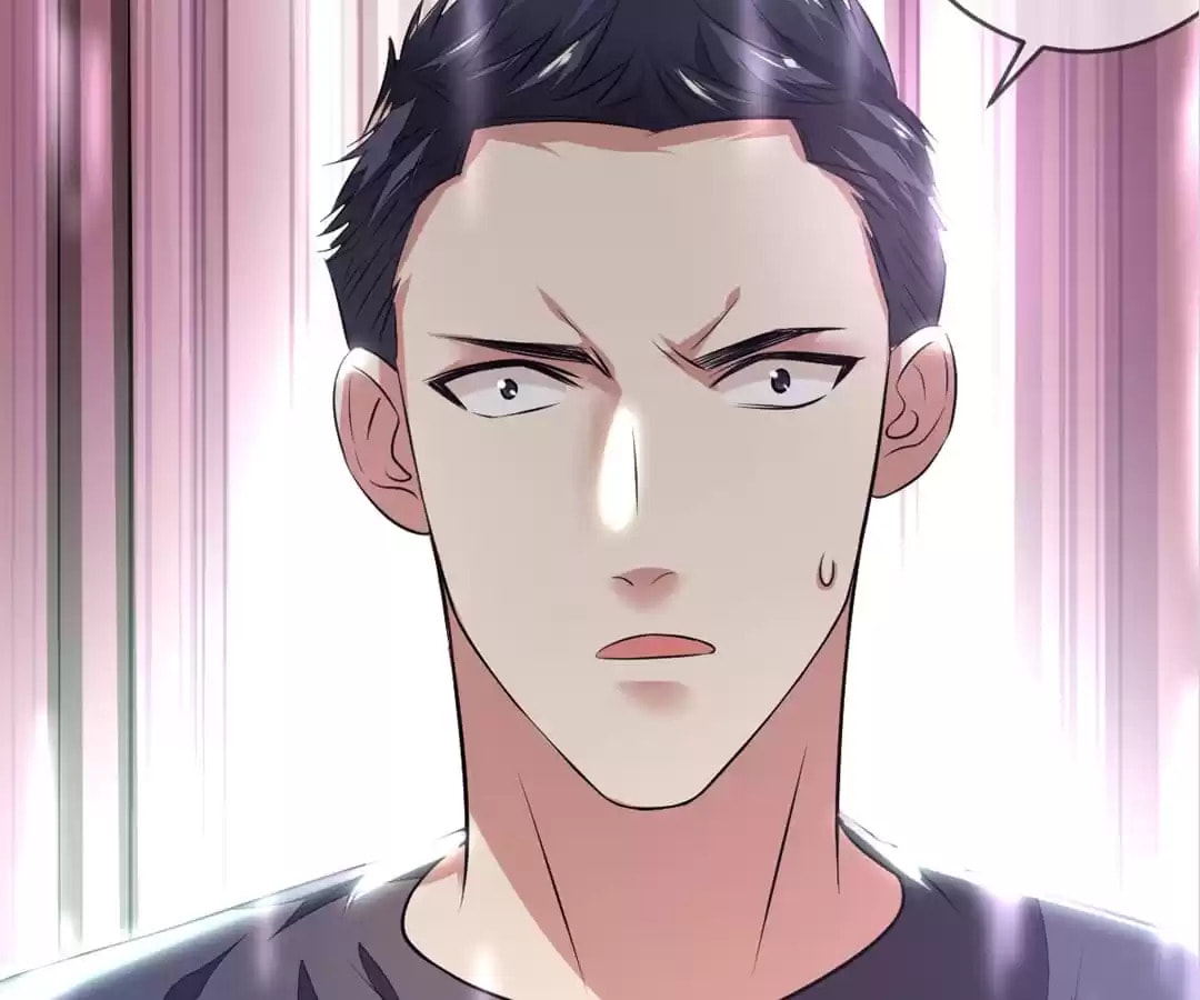 Read Legend Reboot chapter 127 image 67 on Lezhin