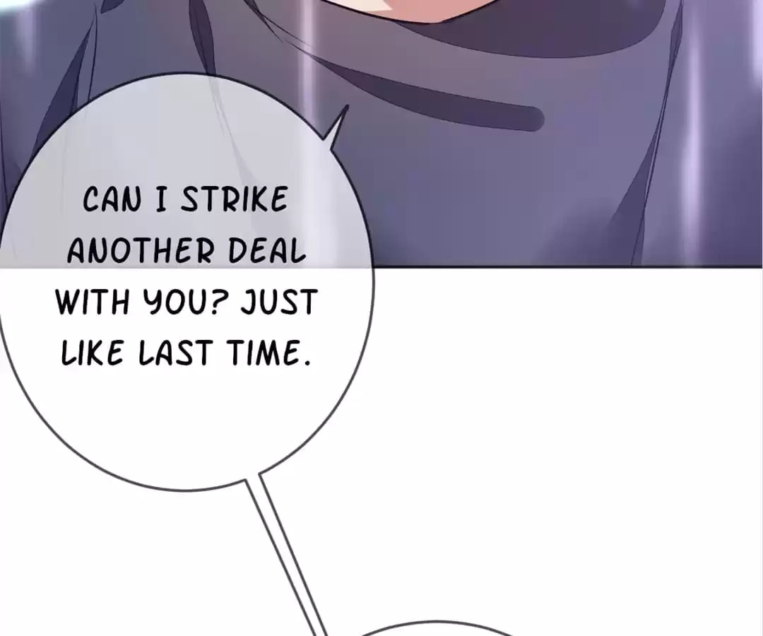 Read Legend Reboot chapter 127 image 68 on Lezhin