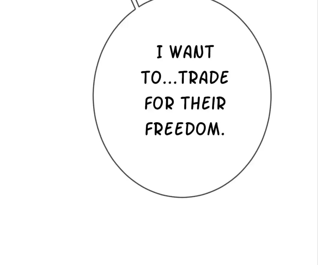 Read Legend Reboot chapter 127 image 69 on Lezhin