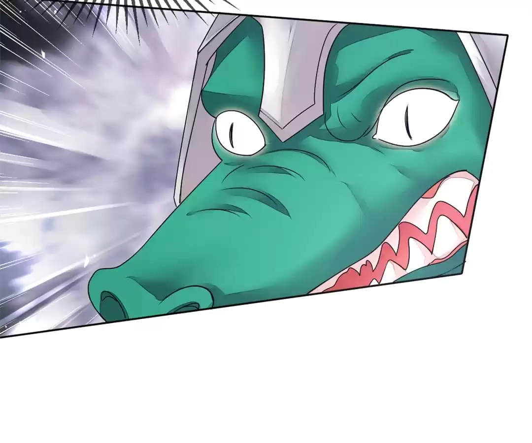 Read Legend Reboot chapter 127 image 7 on Lezhin