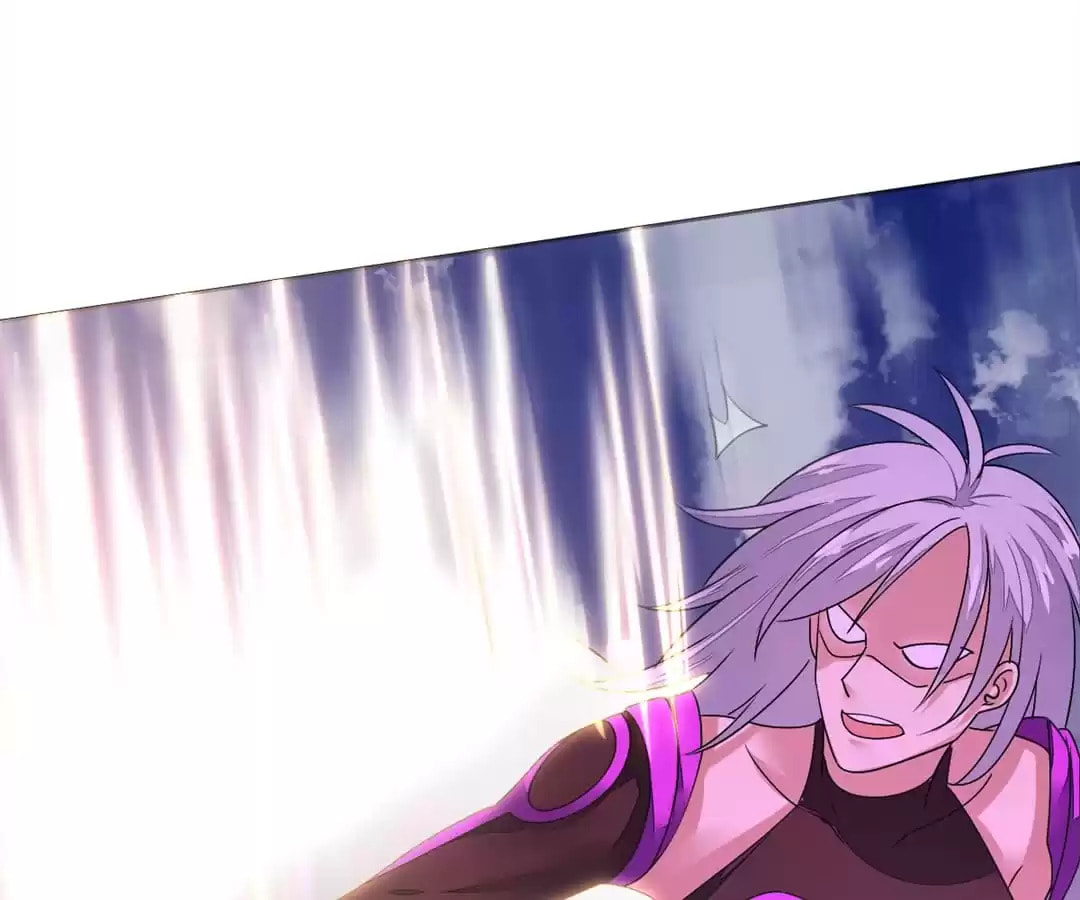 Read Legend Reboot chapter 127 image 8 on Lezhin