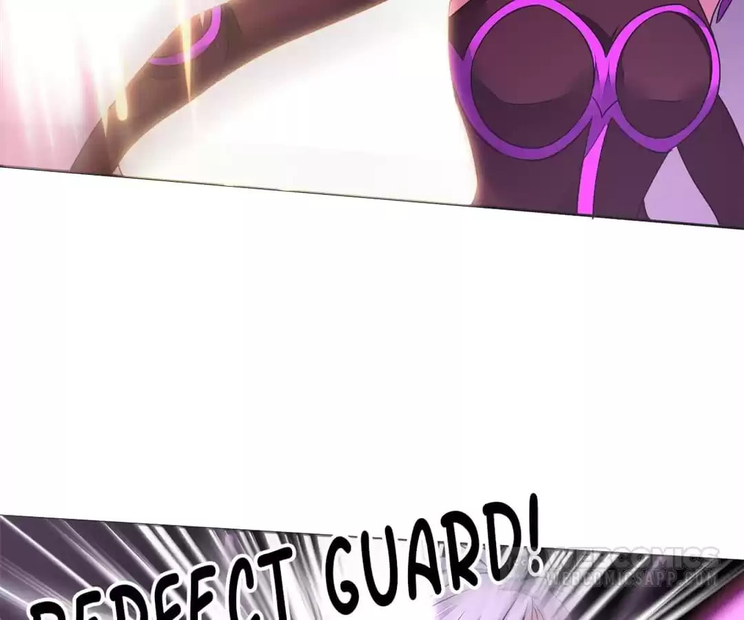 Read Legend Reboot chapter 127 image 9 on Lezhin