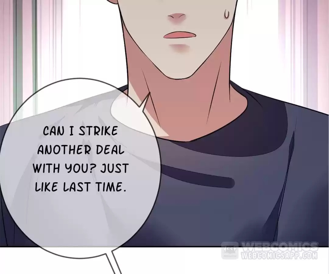 Read Legend Reboot chapter 128 image 1 on Lezhin