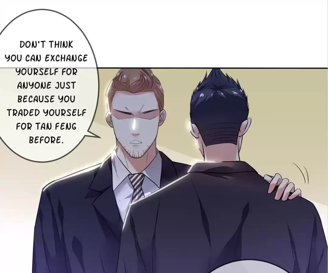 Read Legend Reboot chapter 128 image 10 on Lezhin