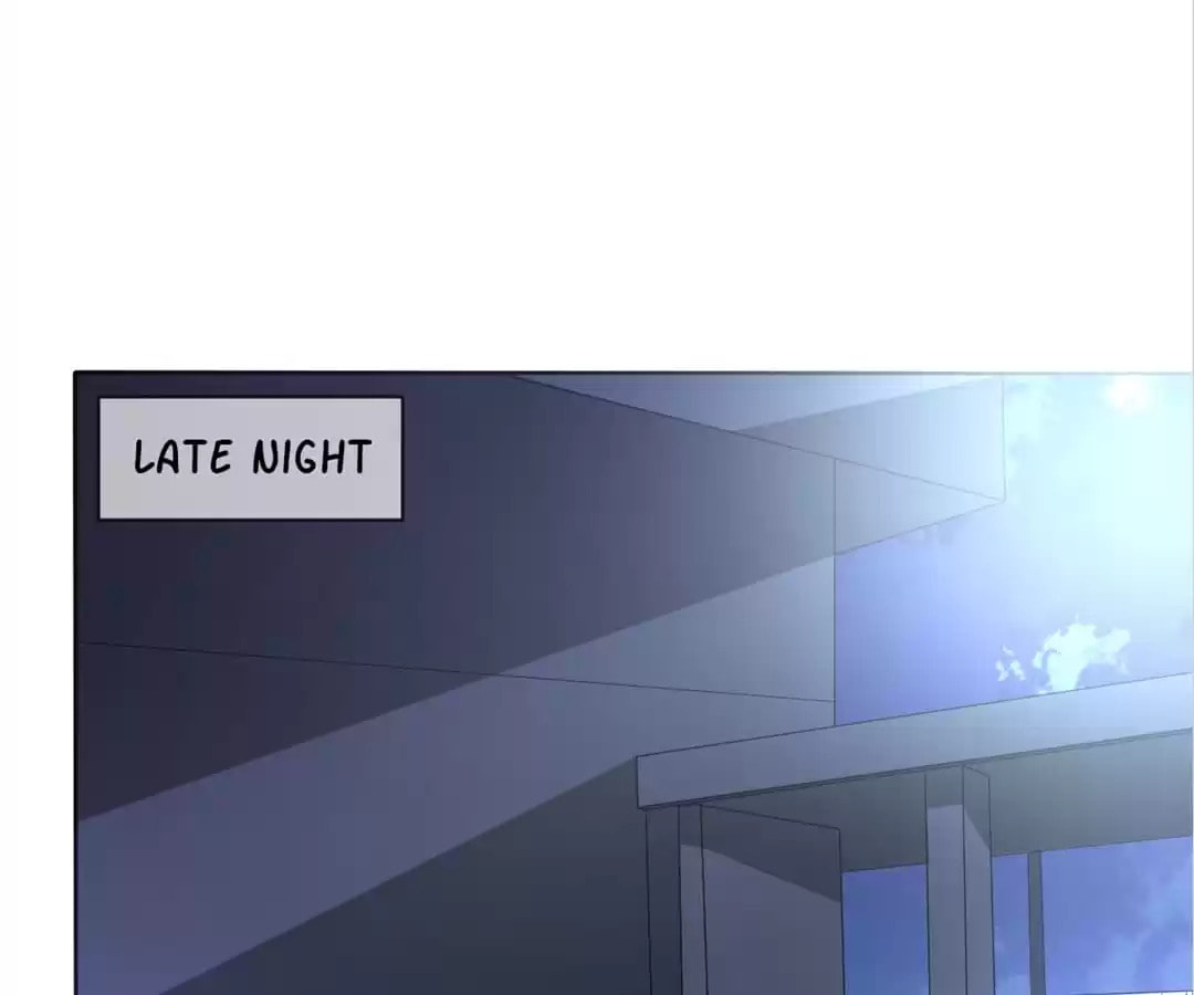 Read Legend Reboot chapter 128 image 12 on Lezhin