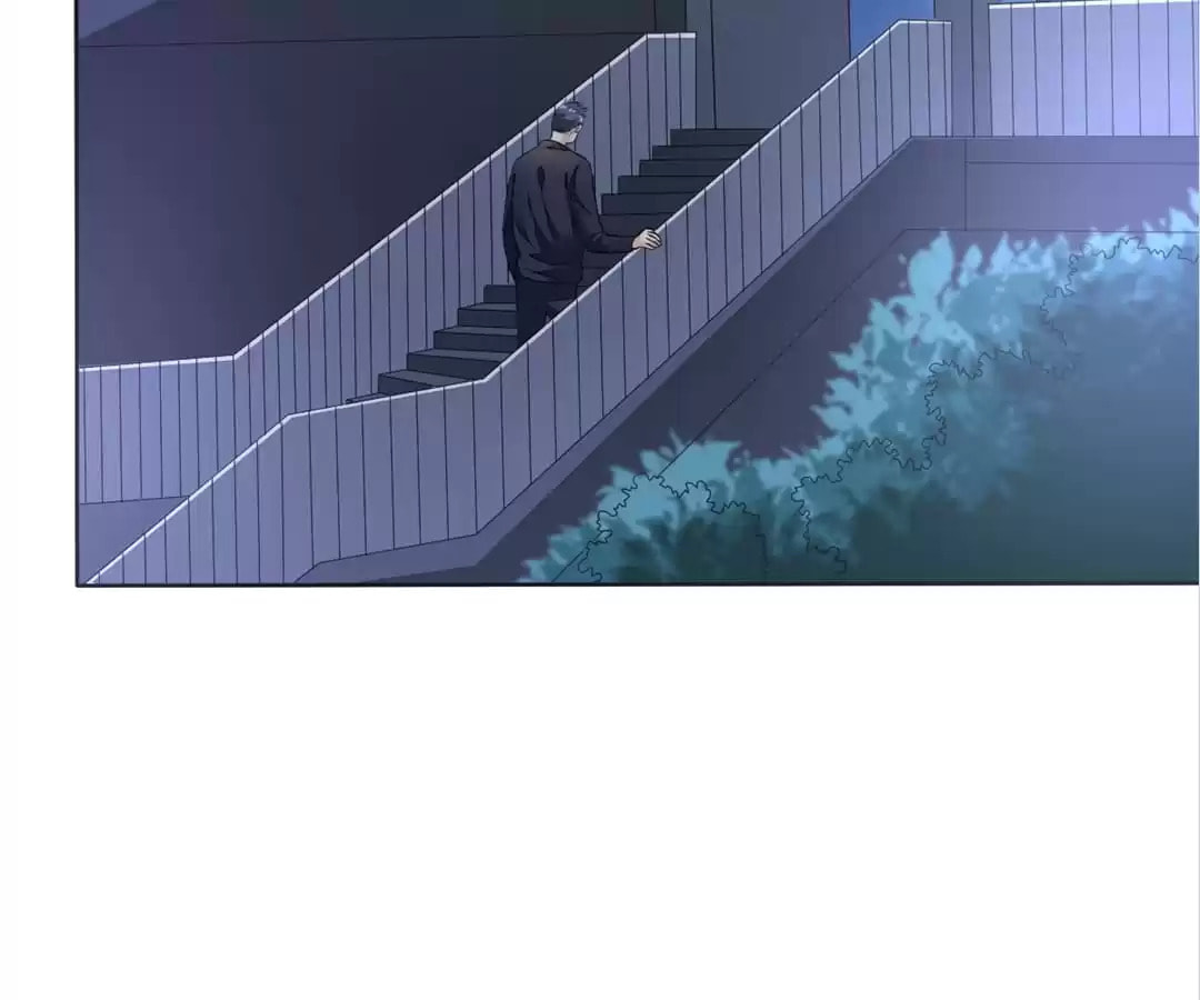 Read Legend Reboot chapter 128 image 13 on Lezhin