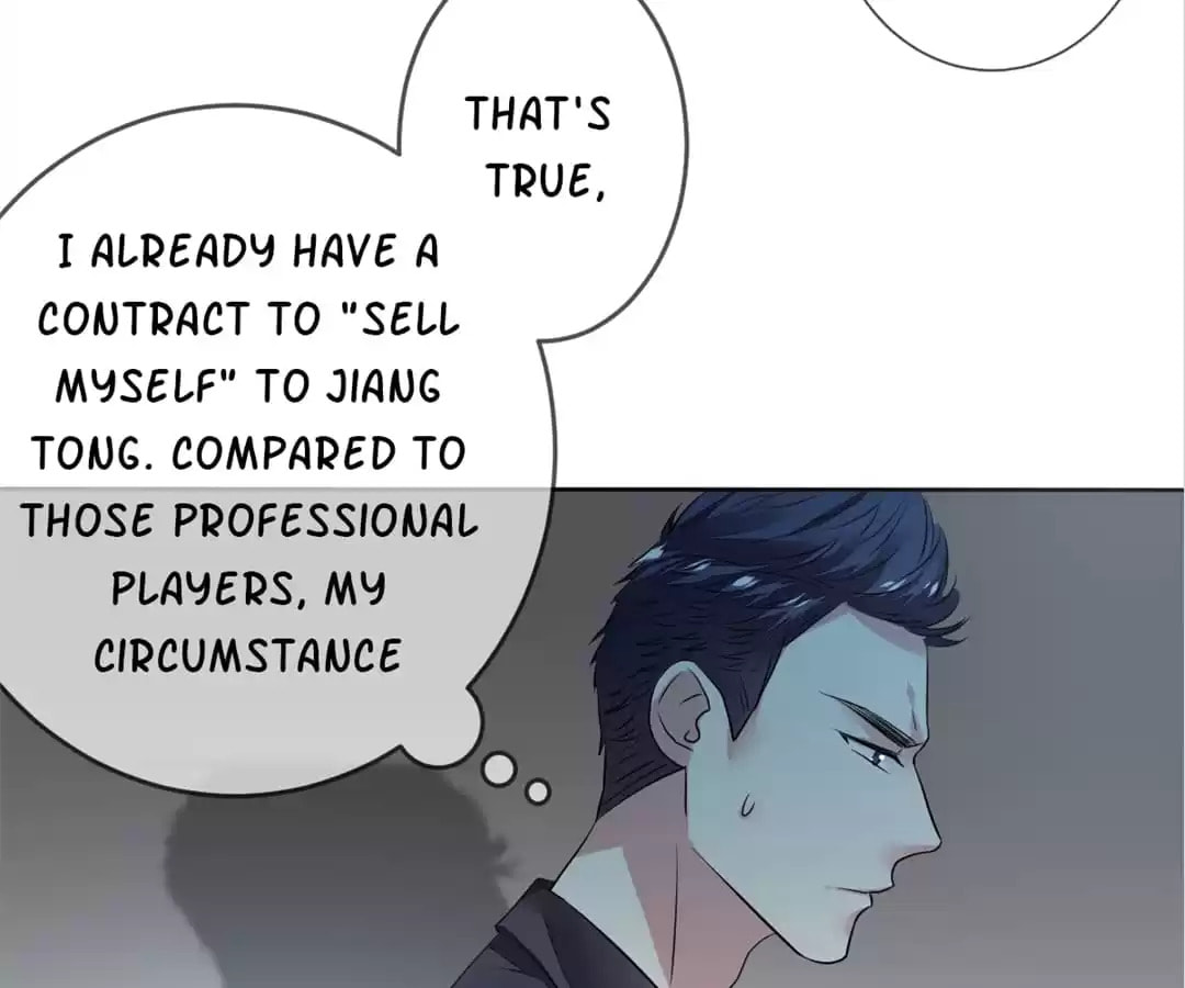 Read Legend Reboot chapter 128 image 15 on Lezhin