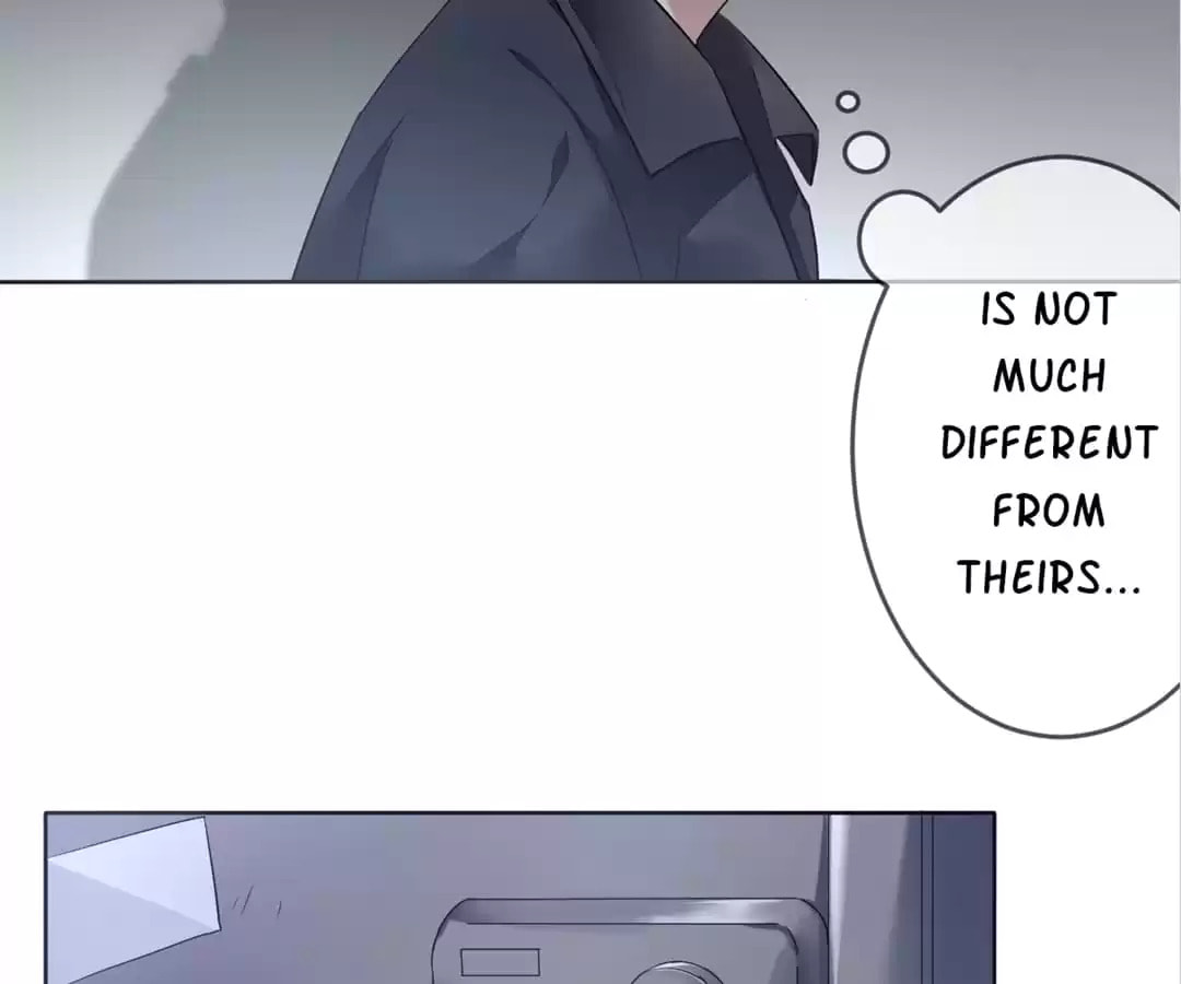 Read Legend Reboot chapter 128 image 16 on Lezhin