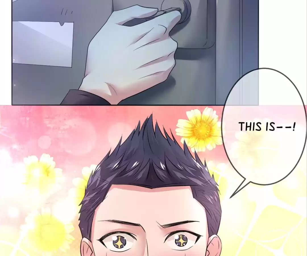 Read Legend Reboot chapter 128 image 17 on Lezhin