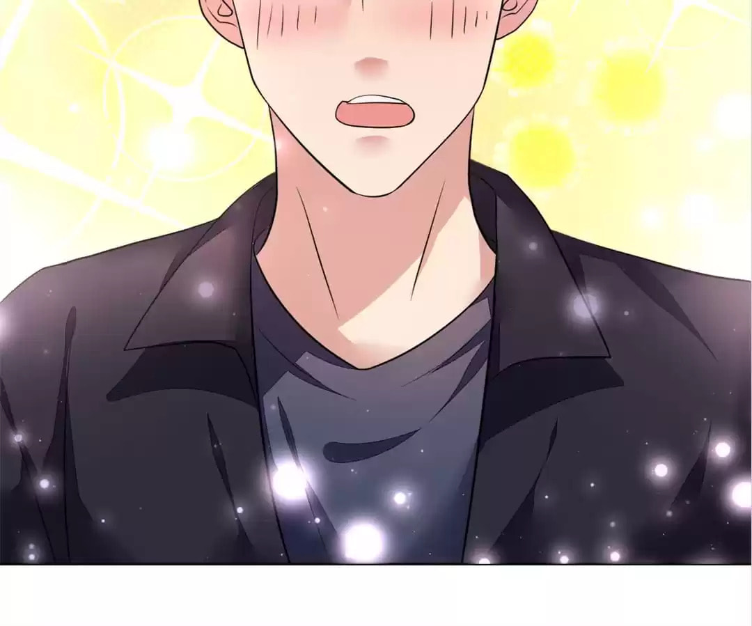 Read Legend Reboot chapter 128 image 18 on Lezhin