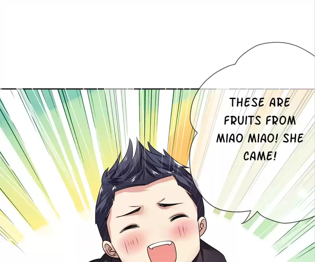 Read Legend Reboot chapter 128 image 19 on Lezhin