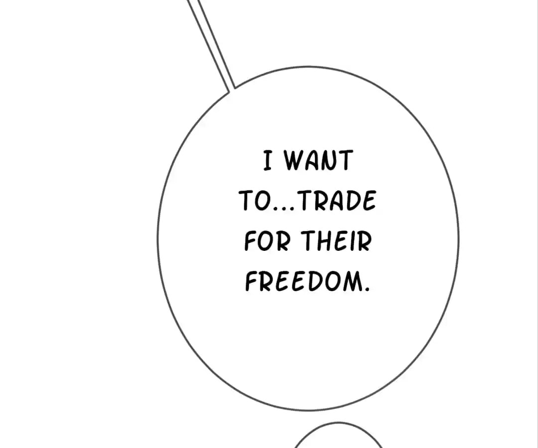 Read Legend Reboot chapter 128 image 2 on Lezhin