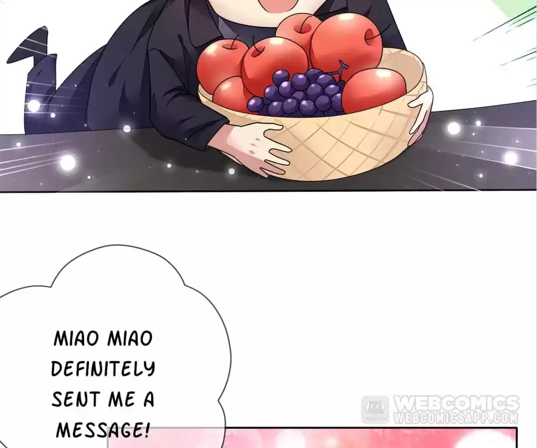Read Legend Reboot chapter 128 image 20 on Lezhin