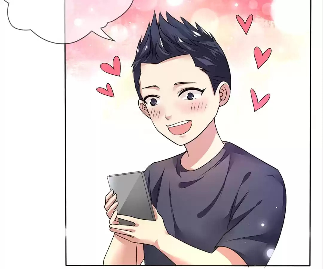 Read Legend Reboot chapter 128 image 21 on Lezhin