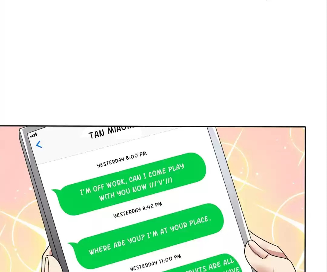 Read Legend Reboot chapter 128 image 22 on Lezhin