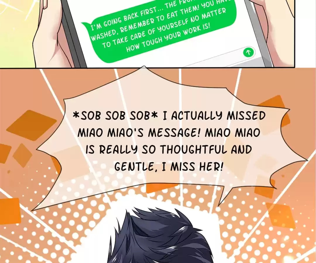 Read Legend Reboot chapter 128 image 23 on Lezhin