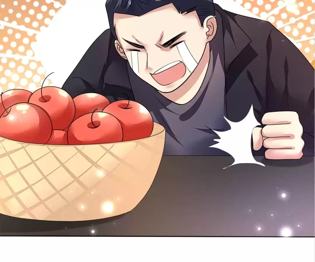 Read Legend Reboot chapter 128 image 24 on Lezhin
