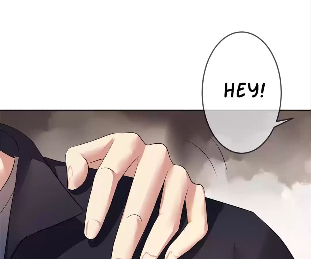 Read Legend Reboot chapter 128 image 25 on Lezhin