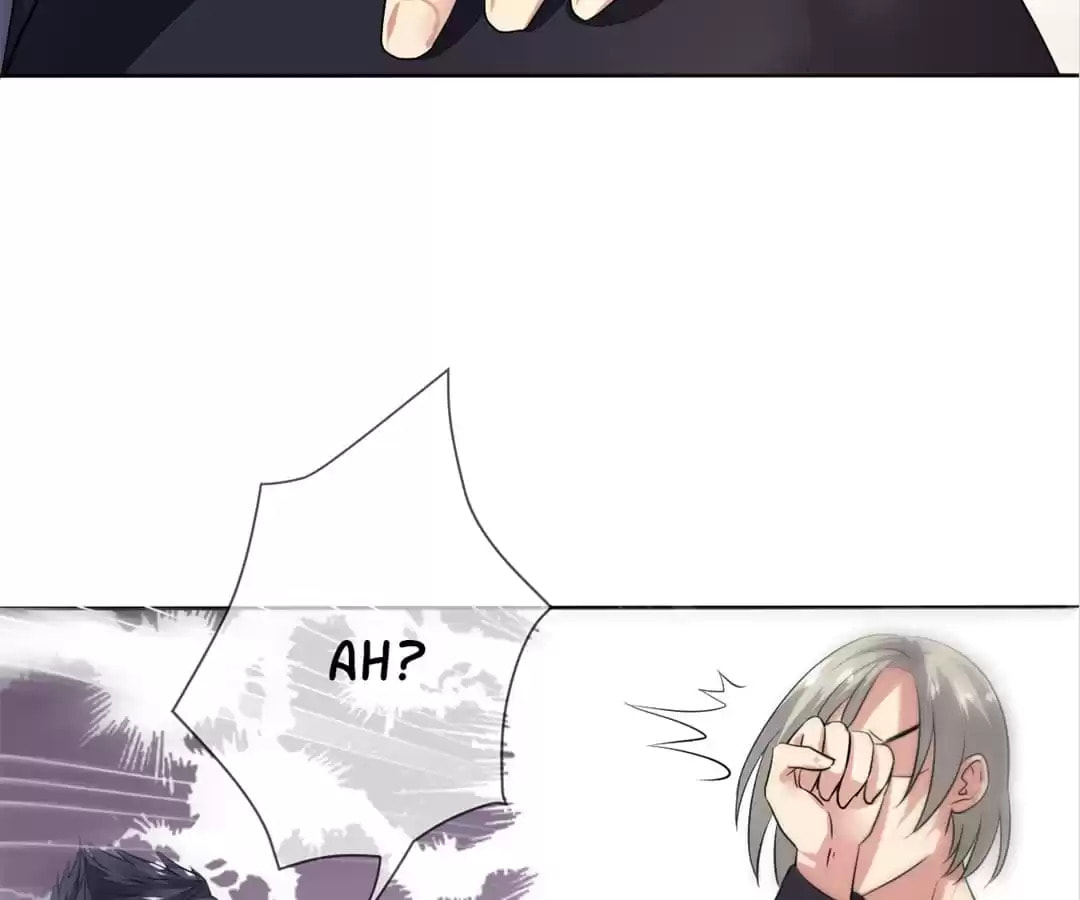 Read Legend Reboot chapter 128 image 26 on Lezhin