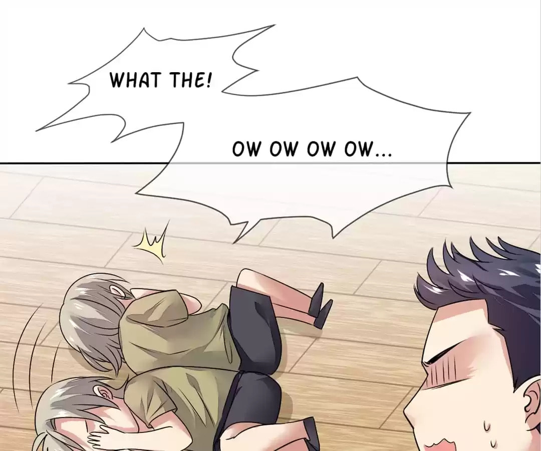 Read Legend Reboot chapter 128 image 28 on Lezhin