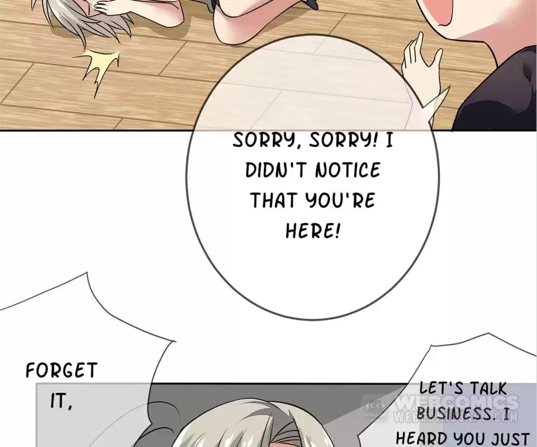 Read Legend Reboot chapter 128 image 29 on Lezhin
