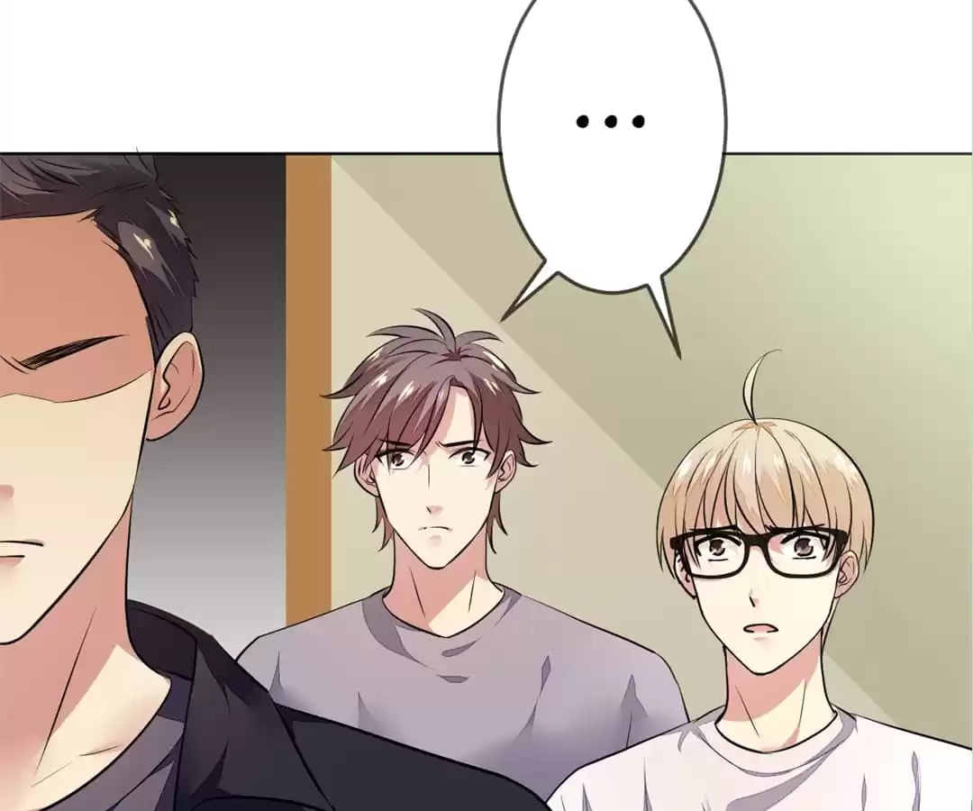 Read Legend Reboot chapter 128 image 3 on Lezhin