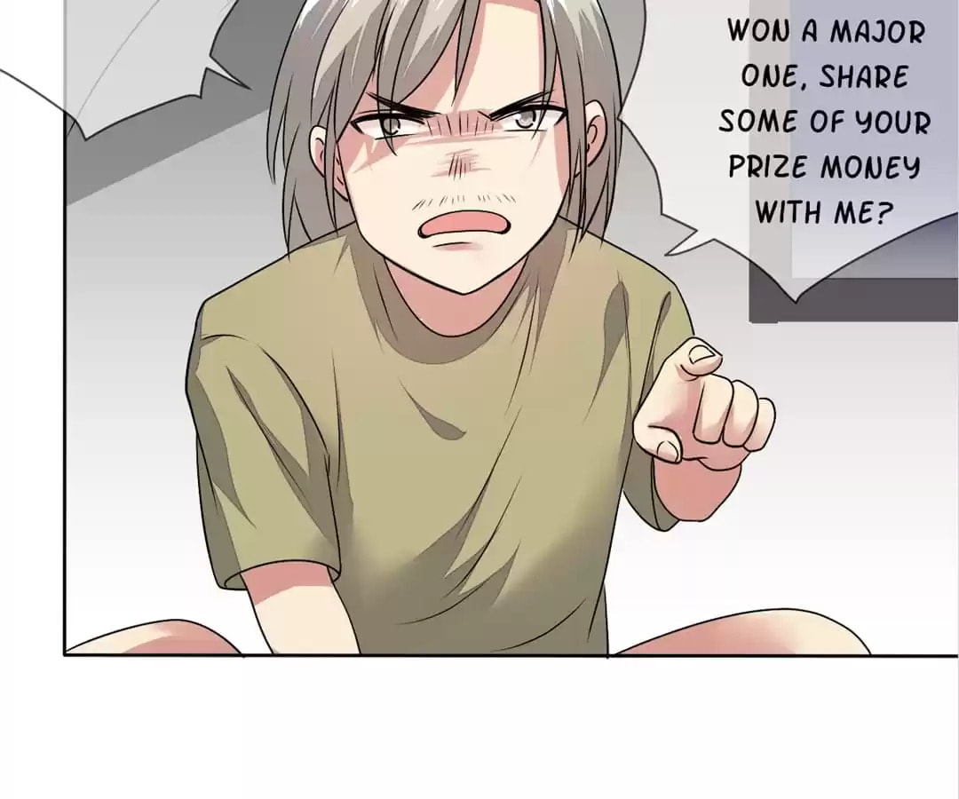 Read Legend Reboot chapter 128 image 30 on Lezhin