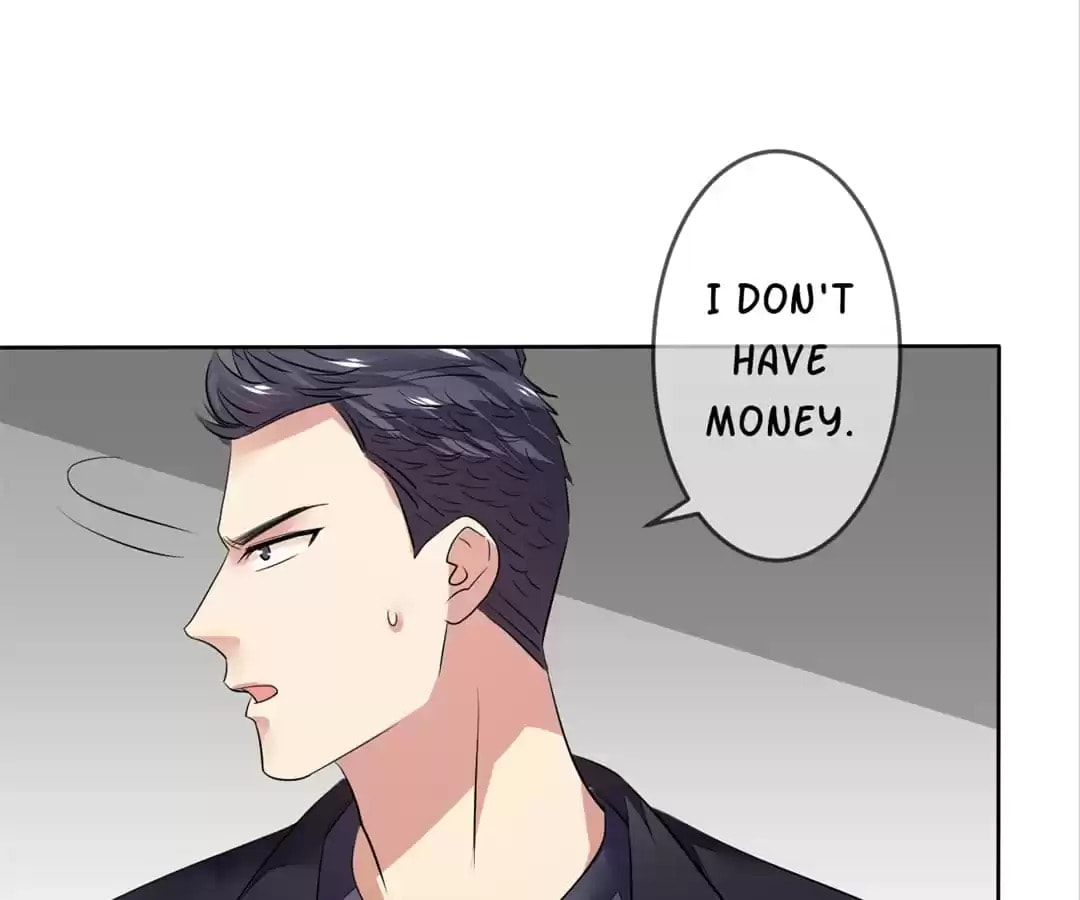 Read Legend Reboot chapter 128 image 31 on Lezhin