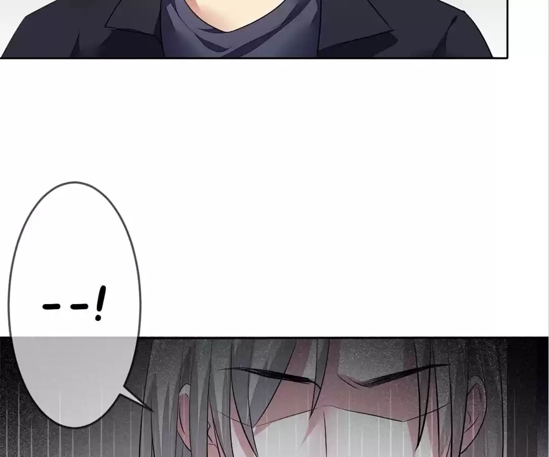Read Legend Reboot chapter 128 image 32 on Lezhin