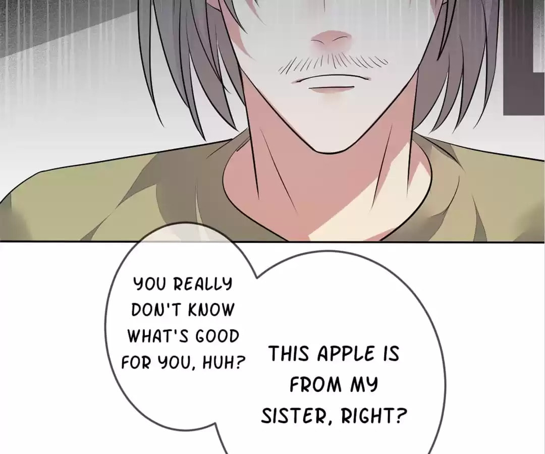 Read Legend Reboot chapter 128 image 33 on Lezhin