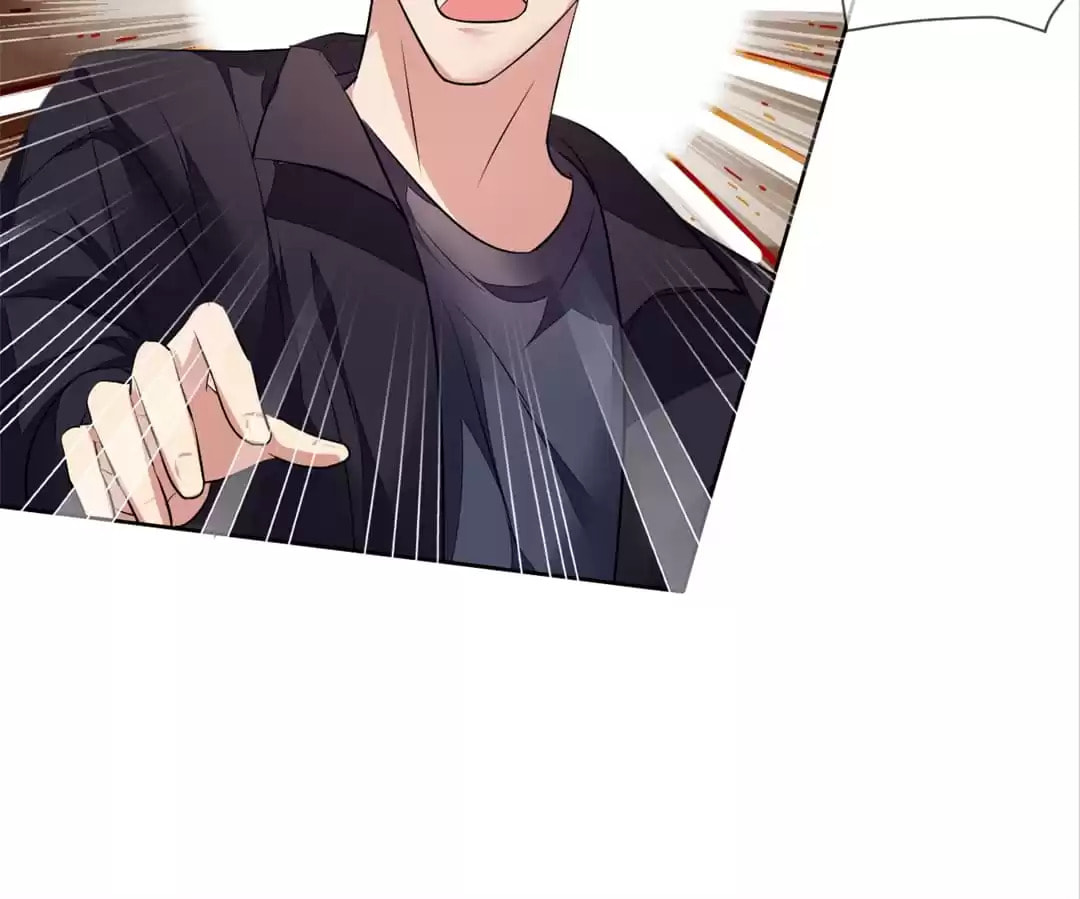 Read Legend Reboot chapter 128 image 36 on Lezhin