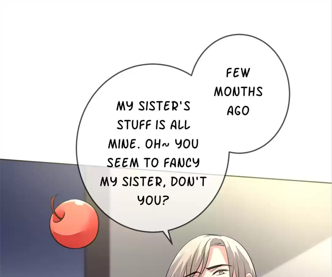 Read Legend Reboot chapter 128 image 37 on Lezhin