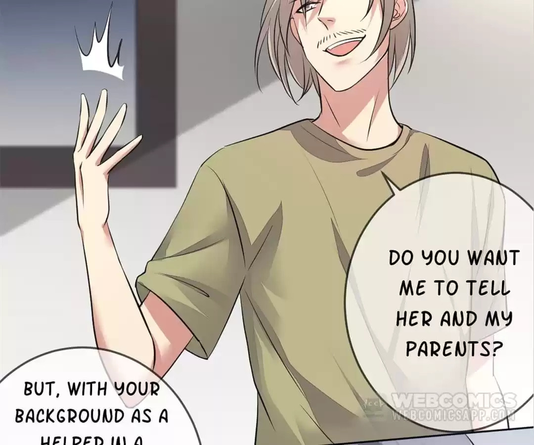 Read Legend Reboot chapter 128 image 38 on Lezhin