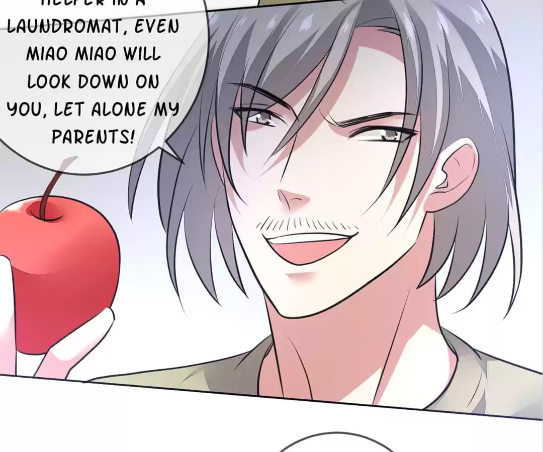 Read Legend Reboot chapter 128 image 39 on Lezhin