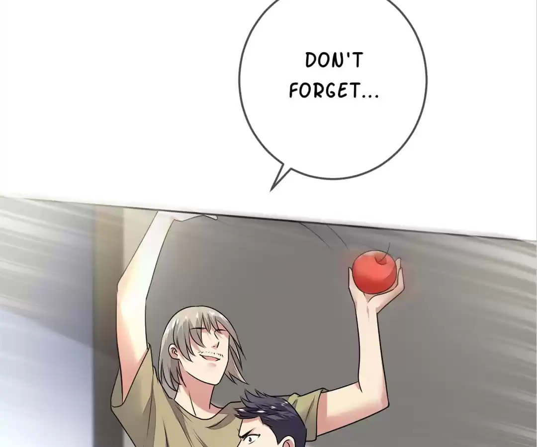 Read Legend Reboot chapter 128 image 40 on Lezhin