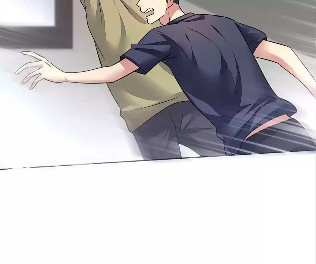 Read Legend Reboot chapter 128 image 41 on Lezhin