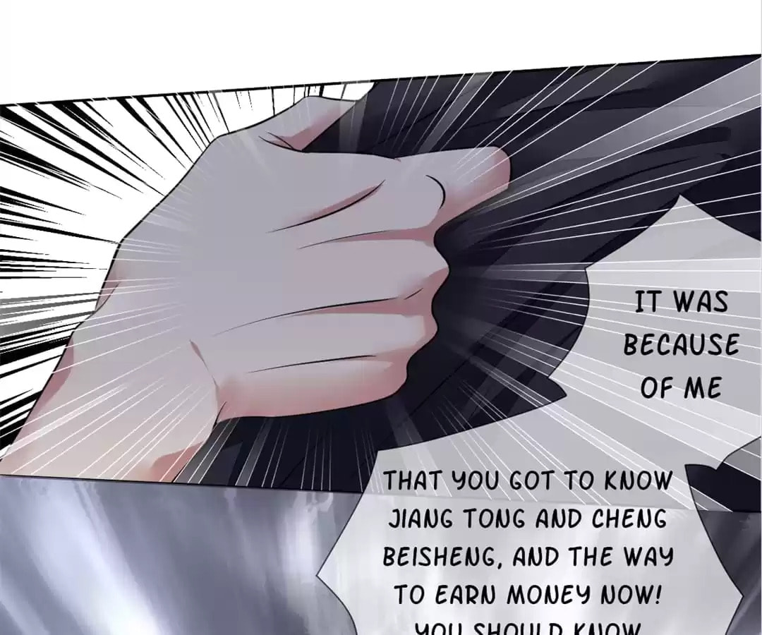 Read Legend Reboot chapter 128 image 42 on Lezhin