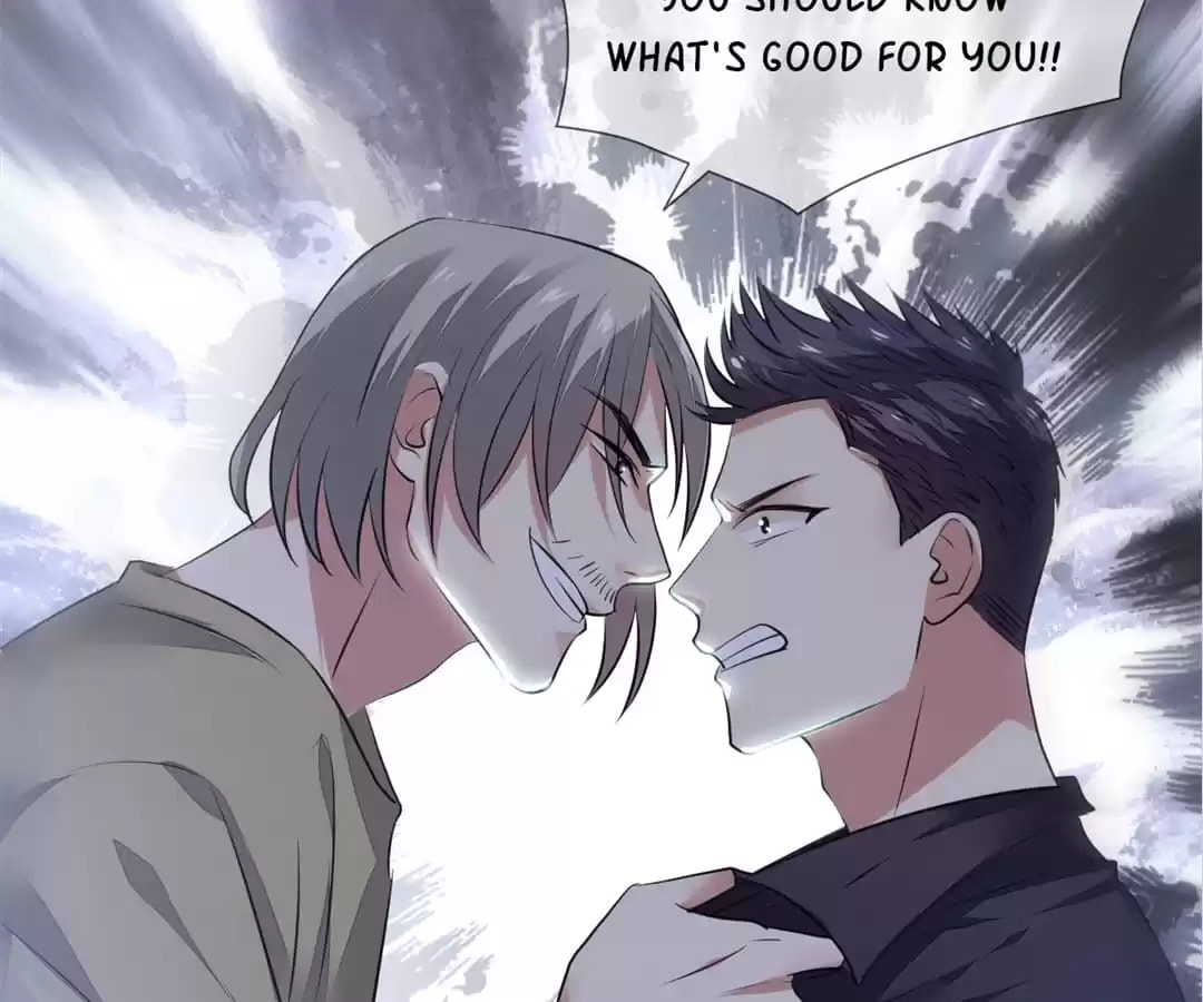 Read Legend Reboot chapter 128 image 43 on Lezhin