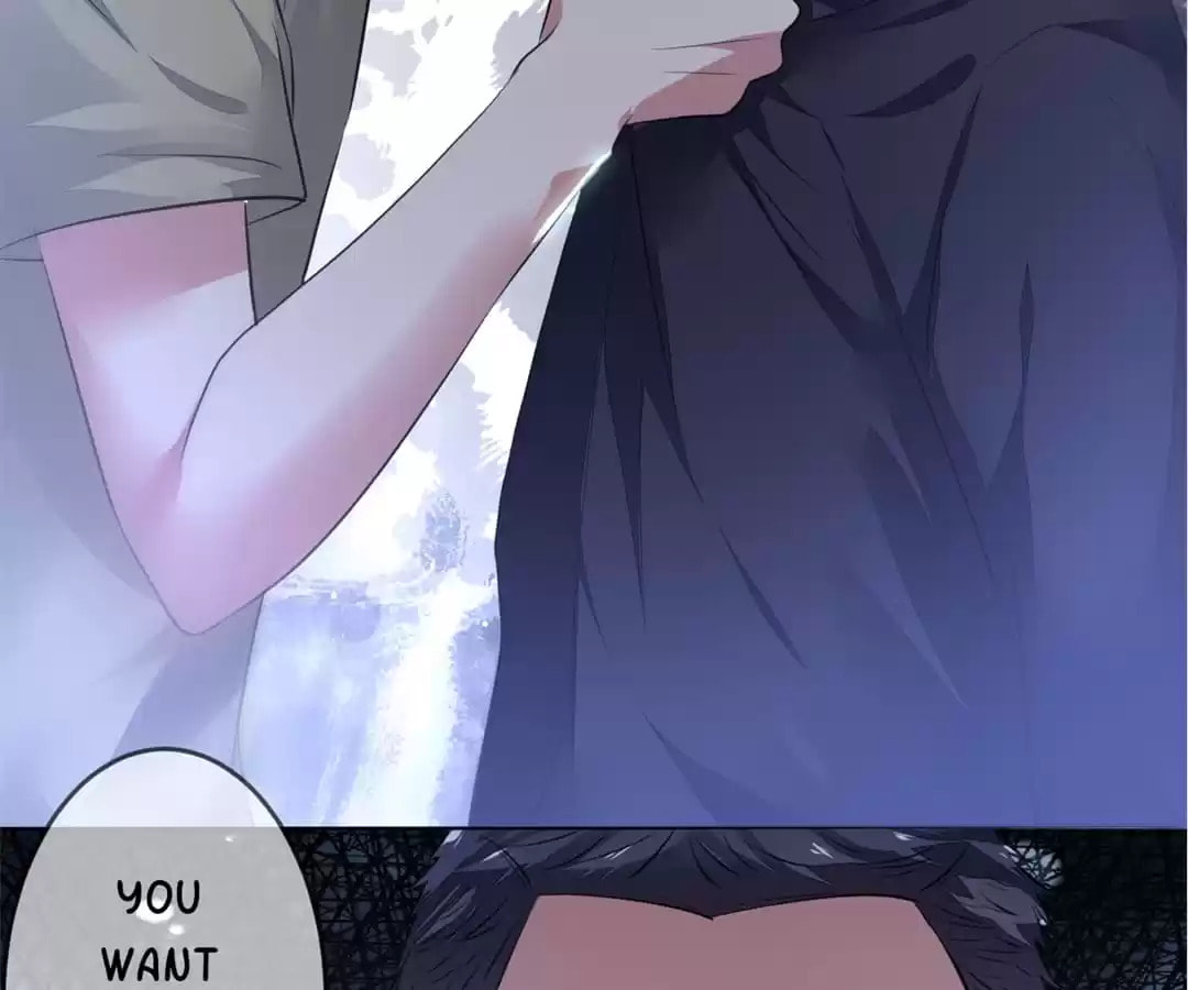 Read Legend Reboot chapter 128 image 44 on Lezhin