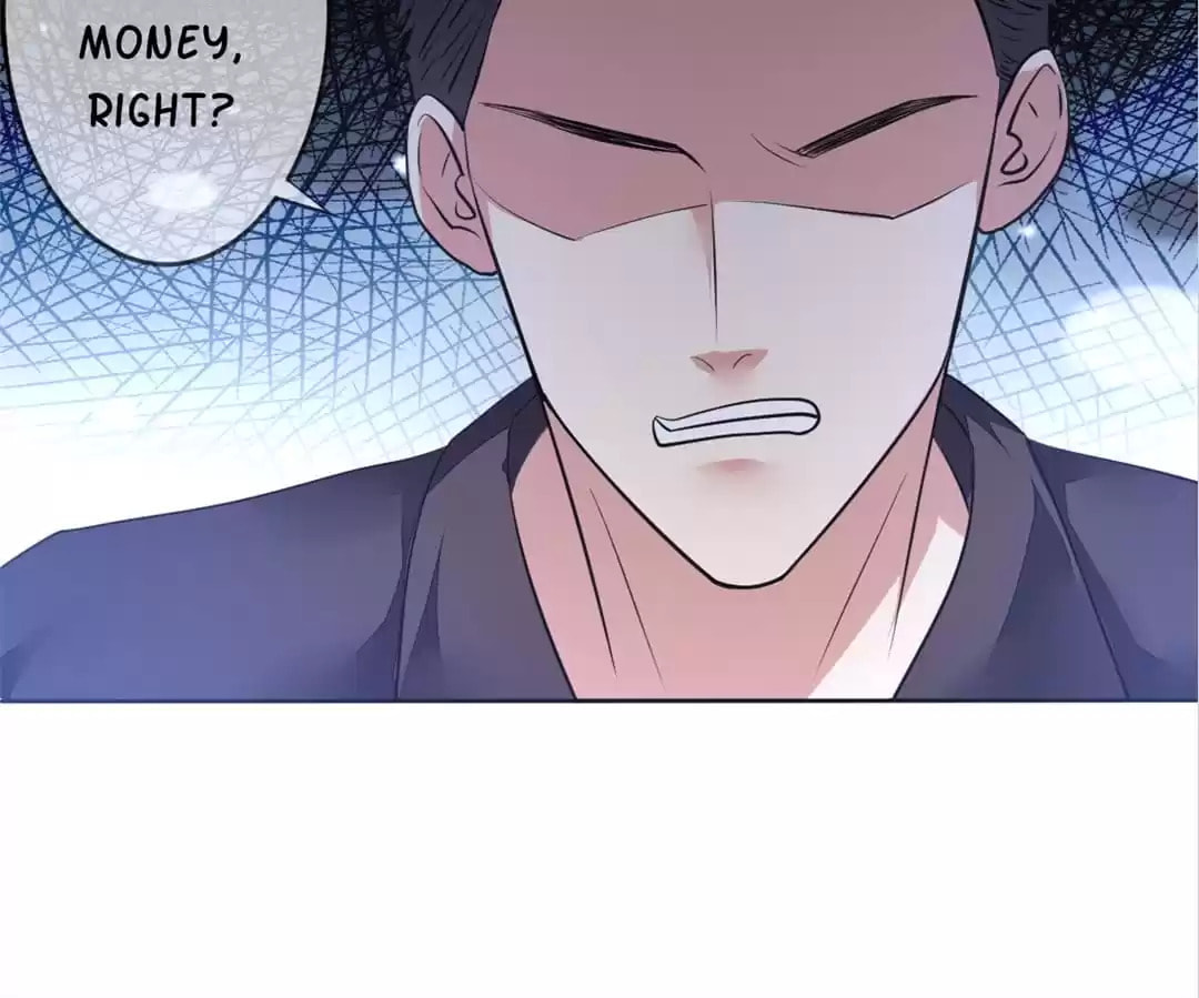 Read Legend Reboot chapter 128 image 45 on Lezhin