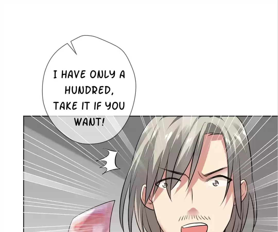 Read Legend Reboot chapter 128 image 46 on Lezhin