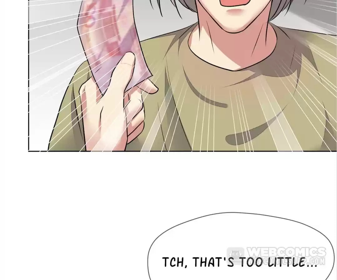 Read Legend Reboot chapter 128 image 47 on Lezhin